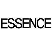 essence-logos