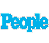 people-logos